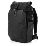 Tenba Fulton V2 16l All Weather Backpack Camo - 637-738