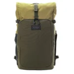 Tenba Fulton V2 16l Backpack Tan/Olive - 637-737