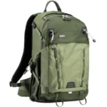 Think Tank Backlight 26l Montane Green