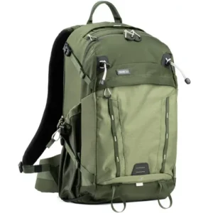 Think Tank Backlight 26l Montane Green
