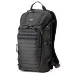 Think Tank Darklight Backpack 14l - Black