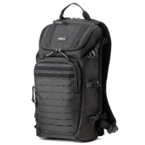 Think Tank Darklight Backpack 14l - Black