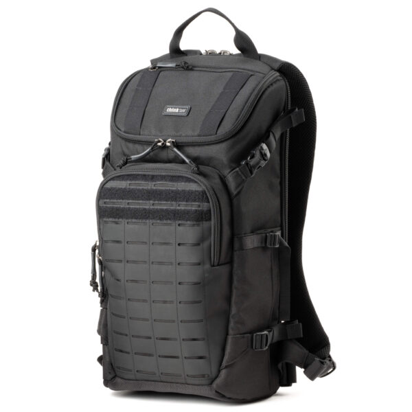 Think Tank Darklight Backpack 14l - Black