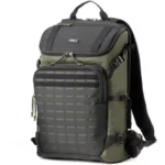 Think Tank Darklight Backpack 20l - Montane Green