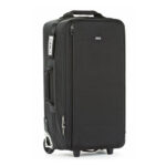 Think Tank Logistics Manager 30 v2.0