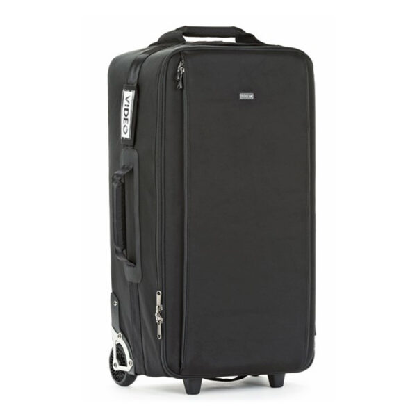 Think Tank Logistics Manager 30 v2.0