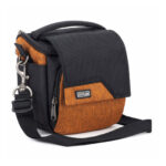 Think Tank Mirrorless Mover 10 - Campfire Orange