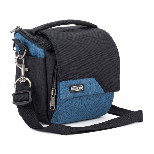 Think Tank Mirrorless Mover 10 - Marine Blue