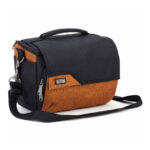 Think Tank Mirrorless Mover 20 - Campfire Orange