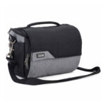Think Tank Mirrorless Mover 20 - Cool Grey