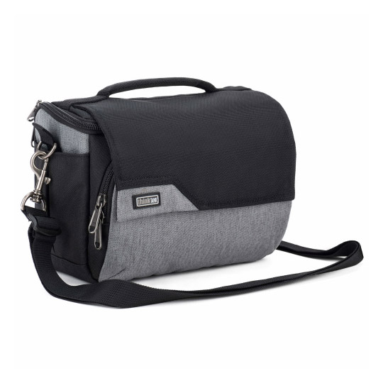 Think Tank Mirrorless Mover 20 - Cool Grey