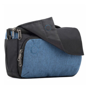 Think Tank Mirrorless Mover 20 - Marine Blue