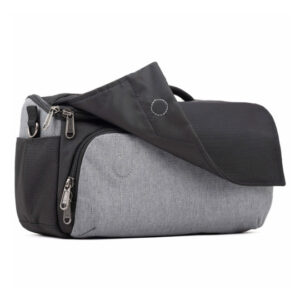 Think Tank Mirrorless Mover 25 - Cool Grey