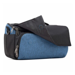 Think Tank Mirrorless Mover 25 - Marine Blue