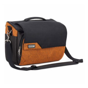 Think Tank Mirrorless Mover 30 - Campfire Orange