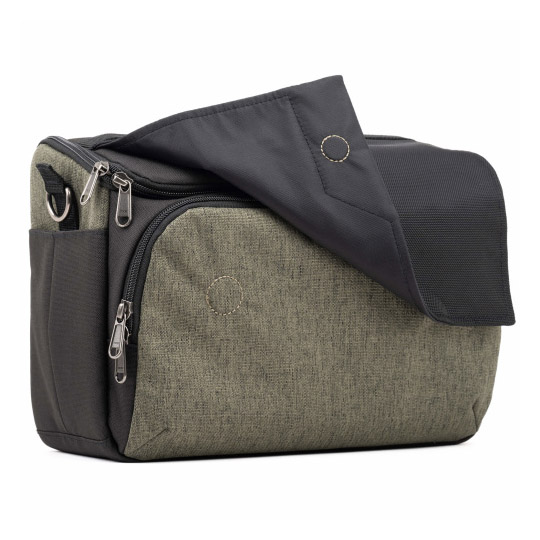 Think Tank Mirrorless Mover 30 - Coast Green