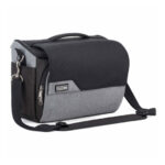 Think Tank Mirrorless Mover 30 - Cool Grey