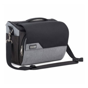 Think Tank Mirrorless Mover 30 - Cool Grey