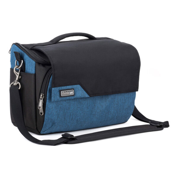 Think Tank Mirrorless Mover 30 - Marine Blue
