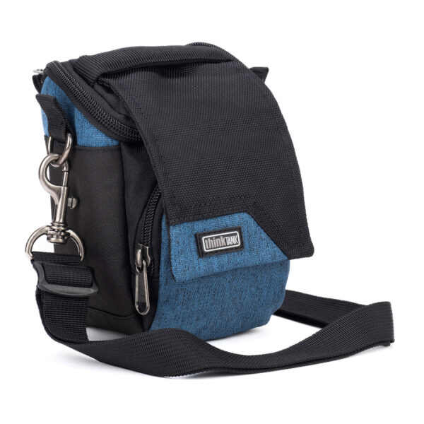 Think Tank Mirrorless Mover 5 - Marine Blue
