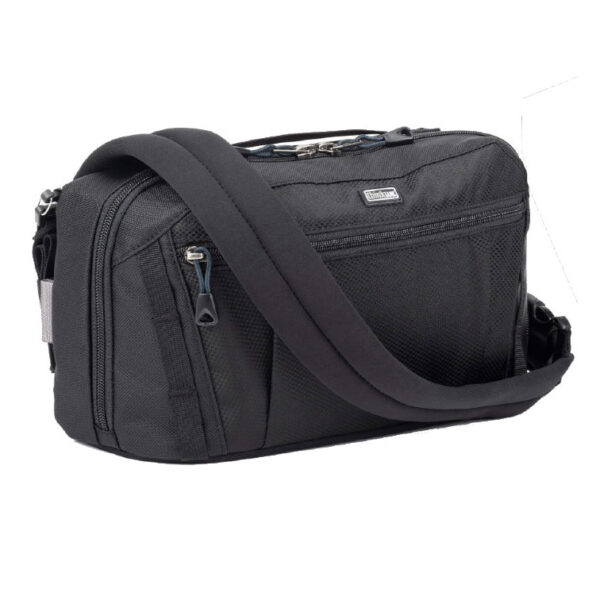 Think Tank Presspass 10