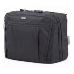 Think Tank Presspass 20