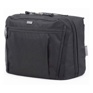 Think Tank Presspass 20