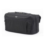 Think Tank Presspass Sling