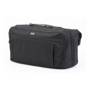 Think Tank Presspass Sling