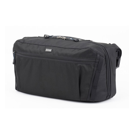 Think Tank Presspass Sling