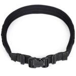 Thinktank Pro Speed Belt-L