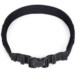 Thinktank Pro Speed Belt-L