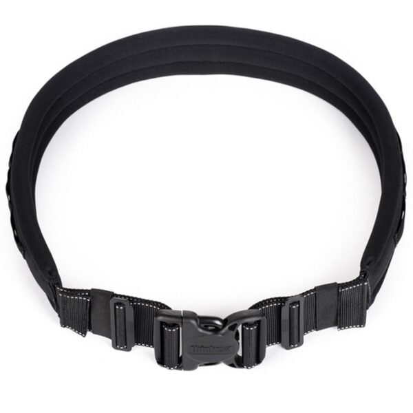 Thinktank Pro Speed Belt-L