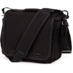 Thinktank Retrospective 10 v2.0 Zwart