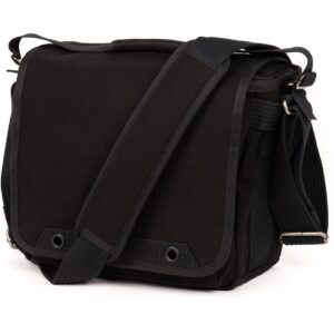 Thinktank Retrospective 10 v2.0 Zwart