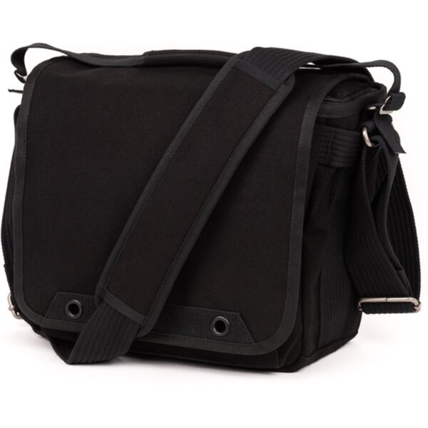 Thinktank Retrospective 10 v2.0 Zwart