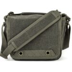 Thinktank Retrospective 4 V2.0 Pinestone