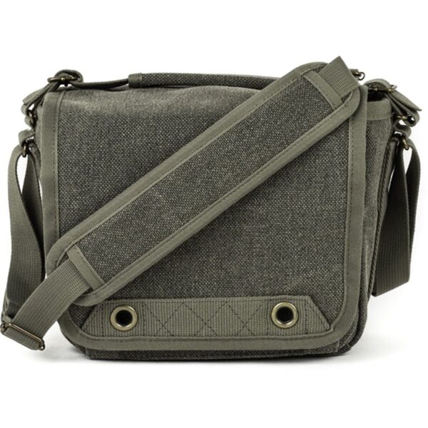 Thinktank Retrospective 4 V2.0 Pinestone