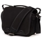 Thinktank Retrospective 5 v2.0 Zwart