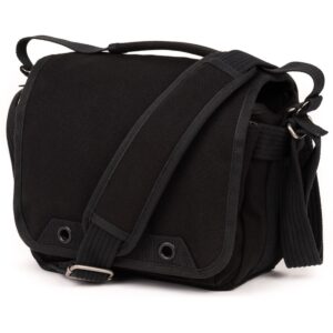 Thinktank Retrospective 5 v2.0 Zwart