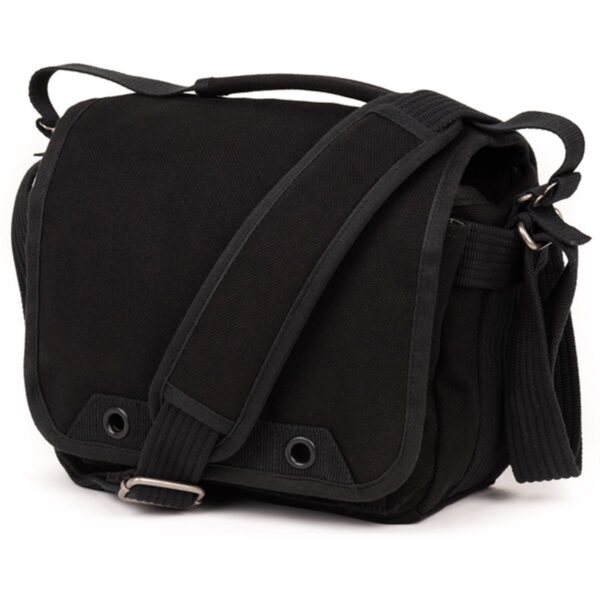 Thinktank Retrospective 5 v2.0 Zwart