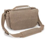 Think Tank Retrospective 6 Sandstone