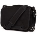 Thinktank Retrospective 7 v2.0 Zwart