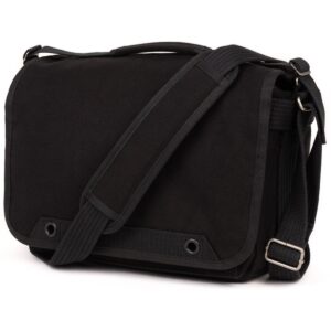 Thinktank Retrospective 7 v2.0 Zwart