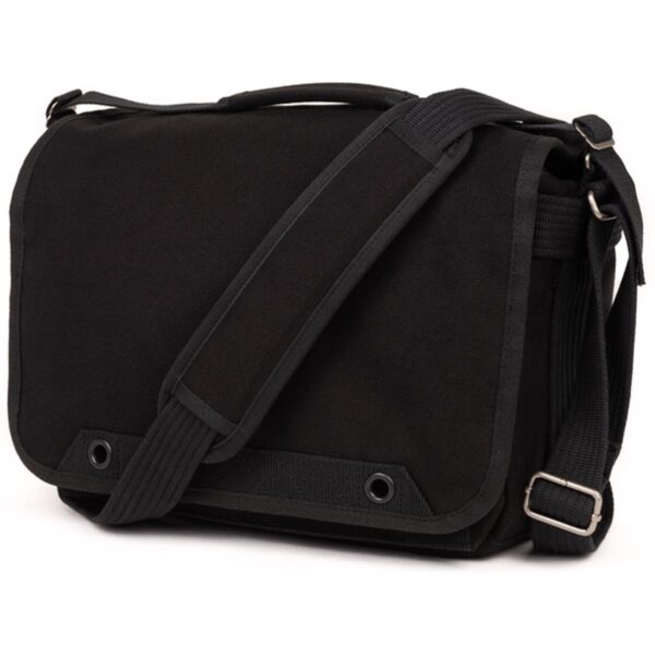 Thinktank Retrospective 7 v2.0 Zwart