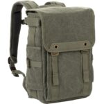 Think Tank Retrospective backpack 15 - pinestone