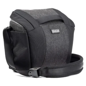 SpeedTop Crossbody 10 Graphite