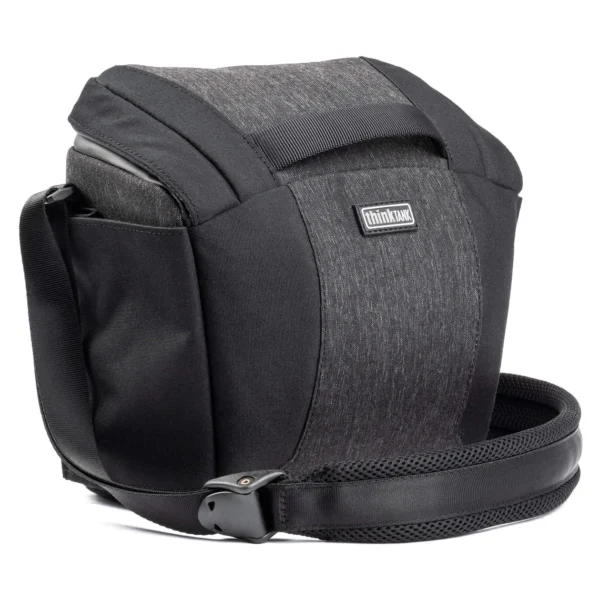SpeedTop Crossbody 10 Graphite