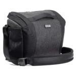 SpeedTop Crossbody 15 Graphite