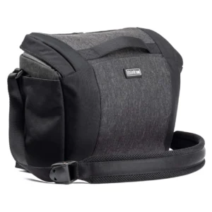 SpeedTop Crossbody 15 Graphite